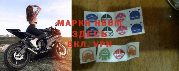 молекула духа Киреевск