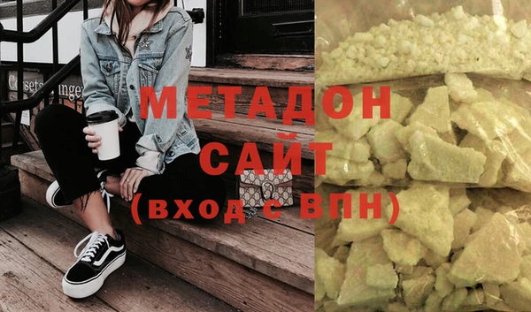 таблы Козельск