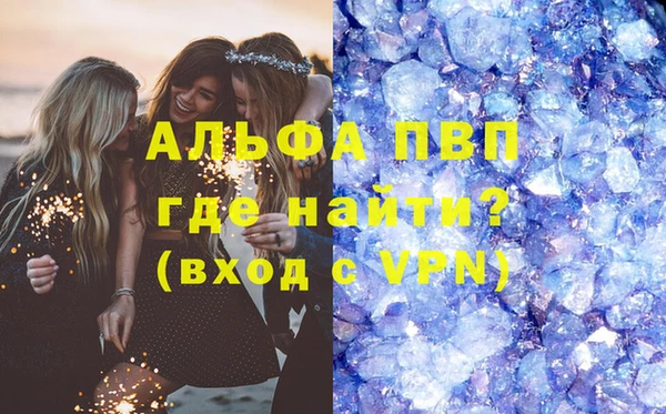 сатива Кодинск