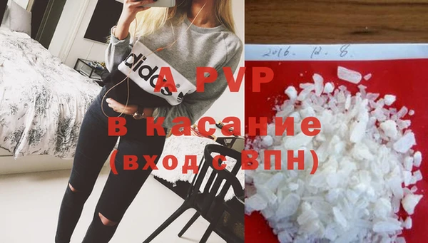 таблы Козельск