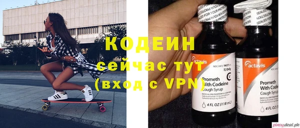 таблы Козельск