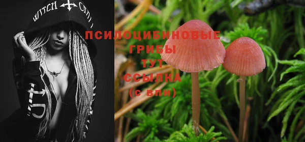 мет Киренск